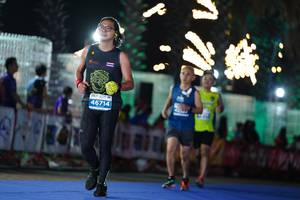 BIB: 46714
                            <button type="button" onclick="openModal(14203562)" class="btn btn-primary btn-sm float-right btn-popup" data-toggle="modal" data-target=".modal-high-quality">
                        <i class="fas fa-shopping-cart"></i> Add to Cart
                    </button>
                                            <button type="button" onclick="isThisMe(14203562, true)" class="btn btn-success btn-sm float-right btn-popup btn-isme hidden" data-toggle="tooltip" data-placement="bottom" title="นี่คือรูปของคุณใช่ไหม คลิกที่นี่เพื่อเอาเข้าอัลบั้ม">
                        <i class="fas fa-plus"></i> Add to album
                    </button>
                    <button type="button" onclick="isThisMe(14203562, false)" class="btn btn-warning btn-sm float-right btn-popup btn-isnotme hidden">
                        <i class="fas fa-ban"></i> Remove from album
                    </button>