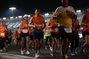 BIB: 25237, 28573, 3214, 81206
                            <button type="button" onclick="openModal(14044575)" class="btn btn-primary btn-sm float-right btn-popup" data-toggle="modal" data-target=".modal-high-quality">
                        <i class="fas fa-shopping-cart"></i> Add to Cart
                    </button>
                                            <button type="button" onclick="isThisMe(14044575, true)" class="btn btn-success btn-sm float-right btn-popup btn-isme hidden" data-toggle="tooltip" data-placement="bottom" title="นี่คือรูปของคุณใช่ไหม คลิกที่นี่เพื่อเอาเข้าอัลบั้ม">
                        <i class="fas fa-plus"></i> Add to album
                    </button>
                    <button type="button" onclick="isThisMe(14044575, false)" class="btn btn-warning btn-sm float-right btn-popup btn-isnotme hidden">
                        <i class="fas fa-ban"></i> Remove from album
                    </button>