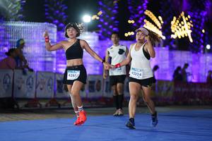 BIB: 43204, 42853
                            <button type="button" onclick="openModal(14092814)" class="btn btn-primary btn-sm float-right btn-popup" data-toggle="modal" data-target=".modal-high-quality">
                        <i class="fas fa-shopping-cart"></i> Add to Cart
                    </button>
                                            <button type="button" onclick="isThisMe(14092814, true)" class="btn btn-success btn-sm float-right btn-popup btn-isme hidden" data-toggle="tooltip" data-placement="bottom" title="นี่คือรูปของคุณใช่ไหม คลิกที่นี่เพื่อเอาเข้าอัลบั้ม">
                        <i class="fas fa-plus"></i> Add to album
                    </button>
                    <button type="button" onclick="isThisMe(14092814, false)" class="btn btn-warning btn-sm float-right btn-popup btn-isnotme hidden">
                        <i class="fas fa-ban"></i> Remove from album
                    </button>