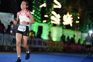 BIB: 42738
                            <button type="button" onclick="openModal(14211036)" class="btn btn-primary btn-sm float-right btn-popup" data-toggle="modal" data-target=".modal-high-quality">
                        <i class="fas fa-shopping-cart"></i> Add to Cart
                    </button>
                                            <button type="button" onclick="isThisMe(14211036, true)" class="btn btn-success btn-sm float-right btn-popup btn-isme hidden" data-toggle="tooltip" data-placement="bottom" title="นี่คือรูปของคุณใช่ไหม คลิกที่นี่เพื่อเอาเข้าอัลบั้ม">
                        <i class="fas fa-plus"></i> Add to album
                    </button>
                    <button type="button" onclick="isThisMe(14211036, false)" class="btn btn-warning btn-sm float-right btn-popup btn-isnotme hidden">
                        <i class="fas fa-ban"></i> Remove from album
                    </button>