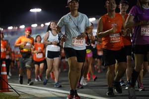 BIB: 240, 26395, 23097
                            <button type="button" onclick="openModal(13866082)" class="btn btn-primary btn-sm float-right btn-popup" data-toggle="modal" data-target=".modal-high-quality">
                        <i class="fas fa-shopping-cart"></i> Add to Cart
                    </button>
                                            <button type="button" onclick="isThisMe(13866082, true)" class="btn btn-success btn-sm float-right btn-popup btn-isme hidden" data-toggle="tooltip" data-placement="bottom" title="นี่คือรูปของคุณใช่ไหม คลิกที่นี่เพื่อเอาเข้าอัลบั้ม">
                        <i class="fas fa-plus"></i> Add to album
                    </button>
                    <button type="button" onclick="isThisMe(13866082, false)" class="btn btn-warning btn-sm float-right btn-popup btn-isnotme hidden">
                        <i class="fas fa-ban"></i> Remove from album
                    </button>