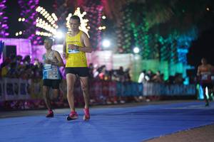 BIB: 322
                            <button type="button" onclick="openModal(15365548)" class="btn btn-primary btn-sm float-right btn-popup" data-toggle="modal" data-target=".modal-high-quality">
                        <i class="fas fa-shopping-cart"></i> Add to Cart
                    </button>
                                            <button type="button" onclick="isThisMe(15365548, true)" class="btn btn-success btn-sm float-right btn-popup btn-isme hidden" data-toggle="tooltip" data-placement="bottom" title="นี่คือรูปของคุณใช่ไหม คลิกที่นี่เพื่อเอาเข้าอัลบั้ม">
                        <i class="fas fa-plus"></i> Add to album
                    </button>
                    <button type="button" onclick="isThisMe(15365548, false)" class="btn btn-warning btn-sm float-right btn-popup btn-isnotme hidden">
                        <i class="fas fa-ban"></i> Remove from album
                    </button>