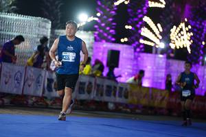 BIB: 4518
                            <button type="button" onclick="openModal(14174459)" class="btn btn-primary btn-sm float-right btn-popup" data-toggle="modal" data-target=".modal-high-quality">
                        <i class="fas fa-shopping-cart"></i> Add to Cart
                    </button>
                                            <button type="button" onclick="isThisMe(14174459, true)" class="btn btn-success btn-sm float-right btn-popup btn-isme hidden" data-toggle="tooltip" data-placement="bottom" title="นี่คือรูปของคุณใช่ไหม คลิกที่นี่เพื่อเอาเข้าอัลบั้ม">
                        <i class="fas fa-plus"></i> Add to album
                    </button>
                    <button type="button" onclick="isThisMe(14174459, false)" class="btn btn-warning btn-sm float-right btn-popup btn-isnotme hidden">
                        <i class="fas fa-ban"></i> Remove from album
                    </button>