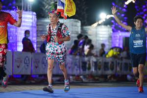 BIB: 45759
                            <button type="button" onclick="openModal(14251192)" class="btn btn-primary btn-sm float-right btn-popup" data-toggle="modal" data-target=".modal-high-quality">
                        <i class="fas fa-shopping-cart"></i> Add to Cart
                    </button>
                                            <button type="button" onclick="isThisMe(14251192, true)" class="btn btn-success btn-sm float-right btn-popup btn-isme hidden" data-toggle="tooltip" data-placement="bottom" title="นี่คือรูปของคุณใช่ไหม คลิกที่นี่เพื่อเอาเข้าอัลบั้ม">
                        <i class="fas fa-plus"></i> Add to album
                    </button>
                    <button type="button" onclick="isThisMe(14251192, false)" class="btn btn-warning btn-sm float-right btn-popup btn-isnotme hidden">
                        <i class="fas fa-ban"></i> Remove from album
                    </button>