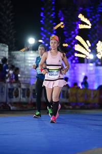 BIB: 461, 42866
                            <button type="button" onclick="openModal(14189265)" class="btn btn-primary btn-sm float-right btn-popup" data-toggle="modal" data-target=".modal-high-quality">
                        <i class="fas fa-shopping-cart"></i> Add to Cart
                    </button>
                                            <button type="button" onclick="isThisMe(14189265, true)" class="btn btn-success btn-sm float-right btn-popup btn-isme hidden" data-toggle="tooltip" data-placement="bottom" title="นี่คือรูปของคุณใช่ไหม คลิกที่นี่เพื่อเอาเข้าอัลบั้ม">
                        <i class="fas fa-plus"></i> Add to album
                    </button>
                    <button type="button" onclick="isThisMe(14189265, false)" class="btn btn-warning btn-sm float-right btn-popup btn-isnotme hidden">
                        <i class="fas fa-ban"></i> Remove from album
                    </button>