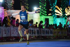 BIB: 40031
                            <button type="button" onclick="openModal(15369022)" class="btn btn-primary btn-sm float-right btn-popup" data-toggle="modal" data-target=".modal-high-quality">
                        <i class="fas fa-shopping-cart"></i> Add to Cart
                    </button>
                                            <button type="button" onclick="isThisMe(15369022, true)" class="btn btn-success btn-sm float-right btn-popup btn-isme hidden" data-toggle="tooltip" data-placement="bottom" title="นี่คือรูปของคุณใช่ไหม คลิกที่นี่เพื่อเอาเข้าอัลบั้ม">
                        <i class="fas fa-plus"></i> Add to album
                    </button>
                    <button type="button" onclick="isThisMe(15369022, false)" class="btn btn-warning btn-sm float-right btn-popup btn-isnotme hidden">
                        <i class="fas fa-ban"></i> Remove from album
                    </button>