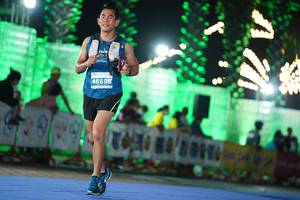 BIB: 46698
                            <button type="button" onclick="openModal(14242330)" class="btn btn-primary btn-sm float-right btn-popup" data-toggle="modal" data-target=".modal-high-quality">
                        <i class="fas fa-shopping-cart"></i> Add to Cart
                    </button>
                                            <button type="button" onclick="isThisMe(14242330, true)" class="btn btn-success btn-sm float-right btn-popup btn-isme hidden" data-toggle="tooltip" data-placement="bottom" title="นี่คือรูปของคุณใช่ไหม คลิกที่นี่เพื่อเอาเข้าอัลบั้ม">
                        <i class="fas fa-plus"></i> Add to album
                    </button>
                    <button type="button" onclick="isThisMe(14242330, false)" class="btn btn-warning btn-sm float-right btn-popup btn-isnotme hidden">
                        <i class="fas fa-ban"></i> Remove from album
                    </button>