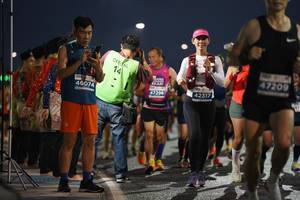 BIB: 410, 47209, 42317, 46074, 47296
                            <button type="button" onclick="openModal(13856720)" class="btn btn-primary btn-sm float-right btn-popup" data-toggle="modal" data-target=".modal-high-quality">
                        <i class="fas fa-shopping-cart"></i> Add to Cart
                    </button>
                                            <button type="button" onclick="isThisMe(13856720, true)" class="btn btn-success btn-sm float-right btn-popup btn-isme hidden" data-toggle="tooltip" data-placement="bottom" title="นี่คือรูปของคุณใช่ไหม คลิกที่นี่เพื่อเอาเข้าอัลบั้ม">
                        <i class="fas fa-plus"></i> Add to album
                    </button>
                    <button type="button" onclick="isThisMe(13856720, false)" class="btn btn-warning btn-sm float-right btn-popup btn-isnotme hidden">
                        <i class="fas fa-ban"></i> Remove from album
                    </button>