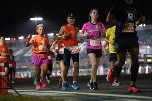 BIB: 107, 28500, 20434, 283, 2693
                            <button type="button" onclick="openModal(13853754)" class="btn btn-primary btn-sm float-right btn-popup" data-toggle="modal" data-target=".modal-high-quality">
                        <i class="fas fa-shopping-cart"></i> Add to Cart
                    </button>
                                            <button type="button" onclick="isThisMe(13853754, true)" class="btn btn-success btn-sm float-right btn-popup btn-isme hidden" data-toggle="tooltip" data-placement="bottom" title="นี่คือรูปของคุณใช่ไหม คลิกที่นี่เพื่อเอาเข้าอัลบั้ม">
                        <i class="fas fa-plus"></i> Add to album
                    </button>
                    <button type="button" onclick="isThisMe(13853754, false)" class="btn btn-warning btn-sm float-right btn-popup btn-isnotme hidden">
                        <i class="fas fa-ban"></i> Remove from album
                    </button>