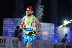 BIB: 40295
                            <button type="button" onclick="openModal(14130439)" class="btn btn-primary btn-sm float-right btn-popup" data-toggle="modal" data-target=".modal-high-quality">
                        <i class="fas fa-shopping-cart"></i> Add to Cart
                    </button>
                                            <button type="button" onclick="isThisMe(14130439, true)" class="btn btn-success btn-sm float-right btn-popup btn-isme hidden" data-toggle="tooltip" data-placement="bottom" title="นี่คือรูปของคุณใช่ไหม คลิกที่นี่เพื่อเอาเข้าอัลบั้ม">
                        <i class="fas fa-plus"></i> Add to album
                    </button>
                    <button type="button" onclick="isThisMe(14130439, false)" class="btn btn-warning btn-sm float-right btn-popup btn-isnotme hidden">
                        <i class="fas fa-ban"></i> Remove from album
                    </button>