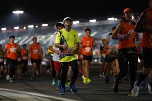 BIB: 
                            <button type="button" onclick="openModal(13986317)" class="btn btn-primary btn-sm float-right btn-popup" data-toggle="modal" data-target=".modal-high-quality">
                        <i class="fas fa-shopping-cart"></i> Add to Cart
                    </button>
                                            <button type="button" onclick="isThisMe(13986317, true)" class="btn btn-success btn-sm float-right btn-popup btn-isme hidden" data-toggle="tooltip" data-placement="bottom" title="นี่คือรูปของคุณใช่ไหม คลิกที่นี่เพื่อเอาเข้าอัลบั้ม">
                        <i class="fas fa-plus"></i> Add to album
                    </button>
                    <button type="button" onclick="isThisMe(13986317, false)" class="btn btn-warning btn-sm float-right btn-popup btn-isnotme hidden">
                        <i class="fas fa-ban"></i> Remove from album
                    </button>