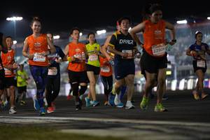 BIB: 22906, 2847, 377, 20835, 2515, 2830, 2043
                            <button type="button" onclick="openModal(13885418)" class="btn btn-primary btn-sm float-right btn-popup" data-toggle="modal" data-target=".modal-high-quality">
                        <i class="fas fa-shopping-cart"></i> Add to Cart
                    </button>
                                            <button type="button" onclick="isThisMe(13885418, true)" class="btn btn-success btn-sm float-right btn-popup btn-isme hidden" data-toggle="tooltip" data-placement="bottom" title="นี่คือรูปของคุณใช่ไหม คลิกที่นี่เพื่อเอาเข้าอัลบั้ม">
                        <i class="fas fa-plus"></i> Add to album
                    </button>
                    <button type="button" onclick="isThisMe(13885418, false)" class="btn btn-warning btn-sm float-right btn-popup btn-isnotme hidden">
                        <i class="fas fa-ban"></i> Remove from album
                    </button>