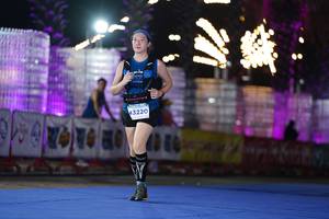 BIB: 43220
                            <button type="button" onclick="openModal(14135465)" class="btn btn-primary btn-sm float-right btn-popup" data-toggle="modal" data-target=".modal-high-quality">
                        <i class="fas fa-shopping-cart"></i> Add to Cart
                    </button>
                                            <button type="button" onclick="isThisMe(14135465, true)" class="btn btn-success btn-sm float-right btn-popup btn-isme hidden" data-toggle="tooltip" data-placement="bottom" title="นี่คือรูปของคุณใช่ไหม คลิกที่นี่เพื่อเอาเข้าอัลบั้ม">
                        <i class="fas fa-plus"></i> Add to album
                    </button>
                    <button type="button" onclick="isThisMe(14135465, false)" class="btn btn-warning btn-sm float-right btn-popup btn-isnotme hidden">
                        <i class="fas fa-ban"></i> Remove from album
                    </button>