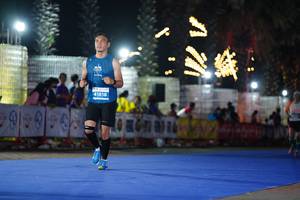 BIB: 41818
                            <button type="button" onclick="openModal(14213910)" class="btn btn-primary btn-sm float-right btn-popup" data-toggle="modal" data-target=".modal-high-quality">
                        <i class="fas fa-shopping-cart"></i> Add to Cart
                    </button>
                                            <button type="button" onclick="isThisMe(14213910, true)" class="btn btn-success btn-sm float-right btn-popup btn-isme hidden" data-toggle="tooltip" data-placement="bottom" title="นี่คือรูปของคุณใช่ไหม คลิกที่นี่เพื่อเอาเข้าอัลบั้ม">
                        <i class="fas fa-plus"></i> Add to album
                    </button>
                    <button type="button" onclick="isThisMe(14213910, false)" class="btn btn-warning btn-sm float-right btn-popup btn-isnotme hidden">
                        <i class="fas fa-ban"></i> Remove from album
                    </button>