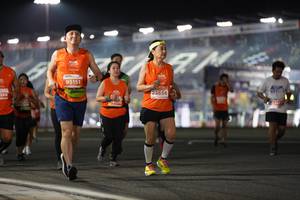 BIB: 95151, 368, 23656
                            <button type="button" onclick="openModal(14026050)" class="btn btn-primary btn-sm float-right btn-popup" data-toggle="modal" data-target=".modal-high-quality">
                        <i class="fas fa-shopping-cart"></i> Add to Cart
                    </button>
                                            <button type="button" onclick="isThisMe(14026050, true)" class="btn btn-success btn-sm float-right btn-popup btn-isme hidden" data-toggle="tooltip" data-placement="bottom" title="นี่คือรูปของคุณใช่ไหม คลิกที่นี่เพื่อเอาเข้าอัลบั้ม">
                        <i class="fas fa-plus"></i> Add to album
                    </button>
                    <button type="button" onclick="isThisMe(14026050, false)" class="btn btn-warning btn-sm float-right btn-popup btn-isnotme hidden">
                        <i class="fas fa-ban"></i> Remove from album
                    </button>