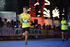 BIB: 40312
                            <button type="button" onclick="openModal(14220543)" class="btn btn-primary btn-sm float-right btn-popup" data-toggle="modal" data-target=".modal-high-quality">
                        <i class="fas fa-shopping-cart"></i> Add to Cart
                    </button>
                                            <button type="button" onclick="isThisMe(14220543, true)" class="btn btn-success btn-sm float-right btn-popup btn-isme hidden" data-toggle="tooltip" data-placement="bottom" title="นี่คือรูปของคุณใช่ไหม คลิกที่นี่เพื่อเอาเข้าอัลบั้ม">
                        <i class="fas fa-plus"></i> Add to album
                    </button>
                    <button type="button" onclick="isThisMe(14220543, false)" class="btn btn-warning btn-sm float-right btn-popup btn-isnotme hidden">
                        <i class="fas fa-ban"></i> Remove from album
                    </button>