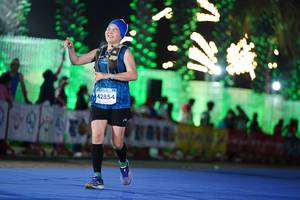 BIB: 42854
                            <button type="button" onclick="openModal(14240185)" class="btn btn-primary btn-sm float-right btn-popup" data-toggle="modal" data-target=".modal-high-quality">
                        <i class="fas fa-shopping-cart"></i> Add to Cart
                    </button>
                                            <button type="button" onclick="isThisMe(14240185, true)" class="btn btn-success btn-sm float-right btn-popup btn-isme hidden" data-toggle="tooltip" data-placement="bottom" title="นี่คือรูปของคุณใช่ไหม คลิกที่นี่เพื่อเอาเข้าอัลบั้ม">
                        <i class="fas fa-plus"></i> Add to album
                    </button>
                    <button type="button" onclick="isThisMe(14240185, false)" class="btn btn-warning btn-sm float-right btn-popup btn-isnotme hidden">
                        <i class="fas fa-ban"></i> Remove from album
                    </button>