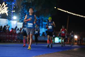 BIB: 45975
                            <button type="button" onclick="openModal(14181388)" class="btn btn-primary btn-sm float-right btn-popup" data-toggle="modal" data-target=".modal-high-quality">
                        <i class="fas fa-shopping-cart"></i> Add to Cart
                    </button>
                                            <button type="button" onclick="isThisMe(14181388, true)" class="btn btn-success btn-sm float-right btn-popup btn-isme hidden" data-toggle="tooltip" data-placement="bottom" title="นี่คือรูปของคุณใช่ไหม คลิกที่นี่เพื่อเอาเข้าอัลบั้ม">
                        <i class="fas fa-plus"></i> Add to album
                    </button>
                    <button type="button" onclick="isThisMe(14181388, false)" class="btn btn-warning btn-sm float-right btn-popup btn-isnotme hidden">
                        <i class="fas fa-ban"></i> Remove from album
                    </button>