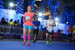 BIB: 43007, 46969
                            <button type="button" onclick="openModal(14246241)" class="btn btn-primary btn-sm float-right btn-popup" data-toggle="modal" data-target=".modal-high-quality">
                        <i class="fas fa-shopping-cart"></i> Add to Cart
                    </button>
                                            <button type="button" onclick="isThisMe(14246241, true)" class="btn btn-success btn-sm float-right btn-popup btn-isme hidden" data-toggle="tooltip" data-placement="bottom" title="นี่คือรูปของคุณใช่ไหม คลิกที่นี่เพื่อเอาเข้าอัลบั้ม">
                        <i class="fas fa-plus"></i> Add to album
                    </button>
                    <button type="button" onclick="isThisMe(14246241, false)" class="btn btn-warning btn-sm float-right btn-popup btn-isnotme hidden">
                        <i class="fas fa-ban"></i> Remove from album
                    </button>