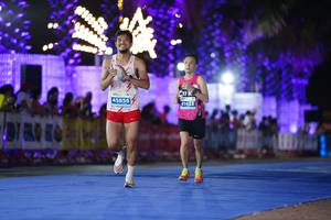 BIB: 45856, 41433
                            <button type="button" onclick="openModal(14126152)" class="btn btn-primary btn-sm float-right btn-popup" data-toggle="modal" data-target=".modal-high-quality">
                        <i class="fas fa-shopping-cart"></i> Add to Cart
                    </button>
                                            <button type="button" onclick="isThisMe(14126152, true)" class="btn btn-success btn-sm float-right btn-popup btn-isme hidden" data-toggle="tooltip" data-placement="bottom" title="นี่คือรูปของคุณใช่ไหม คลิกที่นี่เพื่อเอาเข้าอัลบั้ม">
                        <i class="fas fa-plus"></i> Add to album
                    </button>
                    <button type="button" onclick="isThisMe(14126152, false)" class="btn btn-warning btn-sm float-right btn-popup btn-isnotme hidden">
                        <i class="fas fa-ban"></i> Remove from album
                    </button>