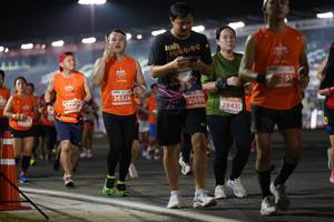 BIB: 351, 26528, 2684, 21699, 29431
                            <button type="button" onclick="openModal(13899972)" class="btn btn-primary btn-sm float-right btn-popup" data-toggle="modal" data-target=".modal-high-quality">
                        <i class="fas fa-shopping-cart"></i> Add to Cart
                    </button>
                                            <button type="button" onclick="isThisMe(13899972, true)" class="btn btn-success btn-sm float-right btn-popup btn-isme hidden" data-toggle="tooltip" data-placement="bottom" title="นี่คือรูปของคุณใช่ไหม คลิกที่นี่เพื่อเอาเข้าอัลบั้ม">
                        <i class="fas fa-plus"></i> Add to album
                    </button>
                    <button type="button" onclick="isThisMe(13899972, false)" class="btn btn-warning btn-sm float-right btn-popup btn-isnotme hidden">
                        <i class="fas fa-ban"></i> Remove from album
                    </button>