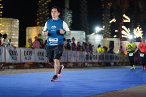 BIB: 40102
                            <button type="button" onclick="openModal(14211874)" class="btn btn-primary btn-sm float-right btn-popup" data-toggle="modal" data-target=".modal-high-quality">
                        <i class="fas fa-shopping-cart"></i> Add to Cart
                    </button>
                                            <button type="button" onclick="isThisMe(14211874, true)" class="btn btn-success btn-sm float-right btn-popup btn-isme hidden" data-toggle="tooltip" data-placement="bottom" title="นี่คือรูปของคุณใช่ไหม คลิกที่นี่เพื่อเอาเข้าอัลบั้ม">
                        <i class="fas fa-plus"></i> Add to album
                    </button>
                    <button type="button" onclick="isThisMe(14211874, false)" class="btn btn-warning btn-sm float-right btn-popup btn-isnotme hidden">
                        <i class="fas fa-ban"></i> Remove from album
                    </button>