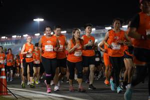 BIB: 29194, 815, 27817, 29011
                            <button type="button" onclick="openModal(13924334)" class="btn btn-primary btn-sm float-right btn-popup" data-toggle="modal" data-target=".modal-high-quality">
                        <i class="fas fa-shopping-cart"></i> Add to Cart
                    </button>
                                            <button type="button" onclick="isThisMe(13924334, true)" class="btn btn-success btn-sm float-right btn-popup btn-isme hidden" data-toggle="tooltip" data-placement="bottom" title="นี่คือรูปของคุณใช่ไหม คลิกที่นี่เพื่อเอาเข้าอัลบั้ม">
                        <i class="fas fa-plus"></i> Add to album
                    </button>
                    <button type="button" onclick="isThisMe(13924334, false)" class="btn btn-warning btn-sm float-right btn-popup btn-isnotme hidden">
                        <i class="fas fa-ban"></i> Remove from album
                    </button>