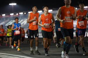 BIB: 20495, 2206, 22058, 5659
                            <button type="button" onclick="openModal(13908938)" class="btn btn-primary btn-sm float-right btn-popup" data-toggle="modal" data-target=".modal-high-quality">
                        <i class="fas fa-shopping-cart"></i> Add to Cart
                    </button>
                                            <button type="button" onclick="isThisMe(13908938, true)" class="btn btn-success btn-sm float-right btn-popup btn-isme hidden" data-toggle="tooltip" data-placement="bottom" title="นี่คือรูปของคุณใช่ไหม คลิกที่นี่เพื่อเอาเข้าอัลบั้ม">
                        <i class="fas fa-plus"></i> Add to album
                    </button>
                    <button type="button" onclick="isThisMe(13908938, false)" class="btn btn-warning btn-sm float-right btn-popup btn-isnotme hidden">
                        <i class="fas fa-ban"></i> Remove from album
                    </button>