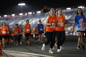 BIB: 28700, 596, 23997
                            <button type="button" onclick="openModal(13981747)" class="btn btn-primary btn-sm float-right btn-popup" data-toggle="modal" data-target=".modal-high-quality">
                        <i class="fas fa-shopping-cart"></i> Add to Cart
                    </button>
                                            <button type="button" onclick="isThisMe(13981747, true)" class="btn btn-success btn-sm float-right btn-popup btn-isme hidden" data-toggle="tooltip" data-placement="bottom" title="นี่คือรูปของคุณใช่ไหม คลิกที่นี่เพื่อเอาเข้าอัลบั้ม">
                        <i class="fas fa-plus"></i> Add to album
                    </button>
                    <button type="button" onclick="isThisMe(13981747, false)" class="btn btn-warning btn-sm float-right btn-popup btn-isnotme hidden">
                        <i class="fas fa-ban"></i> Remove from album
                    </button>