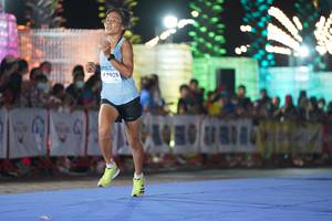 BIB: 7926
                            <button type="button" onclick="openModal(15363802)" class="btn btn-primary btn-sm float-right btn-popup" data-toggle="modal" data-target=".modal-high-quality">
                        <i class="fas fa-shopping-cart"></i> Add to Cart
                    </button>
                                            <button type="button" onclick="isThisMe(15363802, true)" class="btn btn-success btn-sm float-right btn-popup btn-isme hidden" data-toggle="tooltip" data-placement="bottom" title="นี่คือรูปของคุณใช่ไหม คลิกที่นี่เพื่อเอาเข้าอัลบั้ม">
                        <i class="fas fa-plus"></i> Add to album
                    </button>
                    <button type="button" onclick="isThisMe(15363802, false)" class="btn btn-warning btn-sm float-right btn-popup btn-isnotme hidden">
                        <i class="fas fa-ban"></i> Remove from album
                    </button>