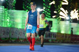 BIB: 322
                            <button type="button" onclick="openModal(14128145)" class="btn btn-primary btn-sm float-right btn-popup" data-toggle="modal" data-target=".modal-high-quality">
                        <i class="fas fa-shopping-cart"></i> Add to Cart
                    </button>
                                            <button type="button" onclick="isThisMe(14128145, true)" class="btn btn-success btn-sm float-right btn-popup btn-isme hidden" data-toggle="tooltip" data-placement="bottom" title="นี่คือรูปของคุณใช่ไหม คลิกที่นี่เพื่อเอาเข้าอัลบั้ม">
                        <i class="fas fa-plus"></i> Add to album
                    </button>
                    <button type="button" onclick="isThisMe(14128145, false)" class="btn btn-warning btn-sm float-right btn-popup btn-isnotme hidden">
                        <i class="fas fa-ban"></i> Remove from album
                    </button>