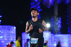 BIB: 40142
                            <button type="button" onclick="openModal(14265891)" class="btn btn-primary btn-sm float-right btn-popup" data-toggle="modal" data-target=".modal-high-quality">
                        <i class="fas fa-shopping-cart"></i> Add to Cart
                    </button>
                                            <button type="button" onclick="isThisMe(14265891, true)" class="btn btn-success btn-sm float-right btn-popup btn-isme hidden" data-toggle="tooltip" data-placement="bottom" title="นี่คือรูปของคุณใช่ไหม คลิกที่นี่เพื่อเอาเข้าอัลบั้ม">
                        <i class="fas fa-plus"></i> Add to album
                    </button>
                    <button type="button" onclick="isThisMe(14265891, false)" class="btn btn-warning btn-sm float-right btn-popup btn-isnotme hidden">
                        <i class="fas fa-ban"></i> Remove from album
                    </button>