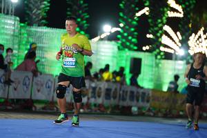 BIB: 45689
                            <button type="button" onclick="openModal(14245427)" class="btn btn-primary btn-sm float-right btn-popup" data-toggle="modal" data-target=".modal-high-quality">
                        <i class="fas fa-shopping-cart"></i> Add to Cart
                    </button>
                                            <button type="button" onclick="isThisMe(14245427, true)" class="btn btn-success btn-sm float-right btn-popup btn-isme hidden" data-toggle="tooltip" data-placement="bottom" title="นี่คือรูปของคุณใช่ไหม คลิกที่นี่เพื่อเอาเข้าอัลบั้ม">
                        <i class="fas fa-plus"></i> Add to album
                    </button>
                    <button type="button" onclick="isThisMe(14245427, false)" class="btn btn-warning btn-sm float-right btn-popup btn-isnotme hidden">
                        <i class="fas fa-ban"></i> Remove from album
                    </button>