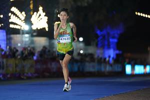 BIB: 000000, 47630
                            <button type="button" onclick="openModal(14052167)" class="btn btn-primary btn-sm float-right btn-popup" data-toggle="modal" data-target=".modal-high-quality">
                        <i class="fas fa-shopping-cart"></i> Add to Cart
                    </button>
                                            <button type="button" onclick="isThisMe(14052167, true)" class="btn btn-success btn-sm float-right btn-popup btn-isme hidden" data-toggle="tooltip" data-placement="bottom" title="นี่คือรูปของคุณใช่ไหม คลิกที่นี่เพื่อเอาเข้าอัลบั้ม">
                        <i class="fas fa-plus"></i> Add to album
                    </button>
                    <button type="button" onclick="isThisMe(14052167, false)" class="btn btn-warning btn-sm float-right btn-popup btn-isnotme hidden">
                        <i class="fas fa-ban"></i> Remove from album
                    </button>