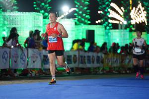 BIB: 45742
                            <button type="button" onclick="openModal(14073773)" class="btn btn-primary btn-sm float-right btn-popup" data-toggle="modal" data-target=".modal-high-quality">
                        <i class="fas fa-shopping-cart"></i> Add to Cart
                    </button>
                                            <button type="button" onclick="isThisMe(14073773, true)" class="btn btn-success btn-sm float-right btn-popup btn-isme hidden" data-toggle="tooltip" data-placement="bottom" title="นี่คือรูปของคุณใช่ไหม คลิกที่นี่เพื่อเอาเข้าอัลบั้ม">
                        <i class="fas fa-plus"></i> Add to album
                    </button>
                    <button type="button" onclick="isThisMe(14073773, false)" class="btn btn-warning btn-sm float-right btn-popup btn-isnotme hidden">
                        <i class="fas fa-ban"></i> Remove from album
                    </button>