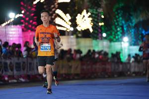 BIB: 40798
                            <button type="button" onclick="openModal(15366004)" class="btn btn-primary btn-sm float-right btn-popup" data-toggle="modal" data-target=".modal-high-quality">
                        <i class="fas fa-shopping-cart"></i> Add to Cart
                    </button>
                                            <button type="button" onclick="isThisMe(15366004, true)" class="btn btn-success btn-sm float-right btn-popup btn-isme hidden" data-toggle="tooltip" data-placement="bottom" title="นี่คือรูปของคุณใช่ไหม คลิกที่นี่เพื่อเอาเข้าอัลบั้ม">
                        <i class="fas fa-plus"></i> Add to album
                    </button>
                    <button type="button" onclick="isThisMe(15366004, false)" class="btn btn-warning btn-sm float-right btn-popup btn-isnotme hidden">
                        <i class="fas fa-ban"></i> Remove from album
                    </button>