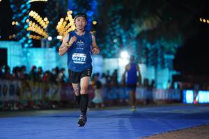 BIB: 46423
                            <button type="button" onclick="openModal(14075771)" class="btn btn-primary btn-sm float-right btn-popup" data-toggle="modal" data-target=".modal-high-quality">
                        <i class="fas fa-shopping-cart"></i> Add to Cart
                    </button>
                                            <button type="button" onclick="isThisMe(14075771, true)" class="btn btn-success btn-sm float-right btn-popup btn-isme hidden" data-toggle="tooltip" data-placement="bottom" title="นี่คือรูปของคุณใช่ไหม คลิกที่นี่เพื่อเอาเข้าอัลบั้ม">
                        <i class="fas fa-plus"></i> Add to album
                    </button>
                    <button type="button" onclick="isThisMe(14075771, false)" class="btn btn-warning btn-sm float-right btn-popup btn-isnotme hidden">
                        <i class="fas fa-ban"></i> Remove from album
                    </button>