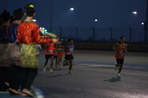 BIB: 
                            <button type="button" onclick="openModal(13838665)" class="btn btn-primary btn-sm float-right btn-popup" data-toggle="modal" data-target=".modal-high-quality">
                        <i class="fas fa-shopping-cart"></i> Add to Cart
                    </button>
                                            <button type="button" onclick="isThisMe(13838665, true)" class="btn btn-success btn-sm float-right btn-popup btn-isme hidden" data-toggle="tooltip" data-placement="bottom" title="นี่คือรูปของคุณใช่ไหม คลิกที่นี่เพื่อเอาเข้าอัลบั้ม">
                        <i class="fas fa-plus"></i> Add to album
                    </button>
                    <button type="button" onclick="isThisMe(13838665, false)" class="btn btn-warning btn-sm float-right btn-popup btn-isnotme hidden">
                        <i class="fas fa-ban"></i> Remove from album
                    </button>