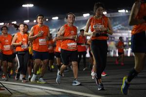 BIB: 219, 26850, 25248
                            <button type="button" onclick="openModal(13966928)" class="btn btn-primary btn-sm float-right btn-popup" data-toggle="modal" data-target=".modal-high-quality">
                        <i class="fas fa-shopping-cart"></i> Add to Cart
                    </button>
                                            <button type="button" onclick="isThisMe(13966928, true)" class="btn btn-success btn-sm float-right btn-popup btn-isme hidden" data-toggle="tooltip" data-placement="bottom" title="นี่คือรูปของคุณใช่ไหม คลิกที่นี่เพื่อเอาเข้าอัลบั้ม">
                        <i class="fas fa-plus"></i> Add to album
                    </button>
                    <button type="button" onclick="isThisMe(13966928, false)" class="btn btn-warning btn-sm float-right btn-popup btn-isnotme hidden">
                        <i class="fas fa-ban"></i> Remove from album
                    </button>