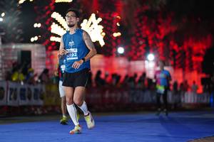 BIB: 5892
                            <button type="button" onclick="openModal(14065855)" class="btn btn-primary btn-sm float-right btn-popup" data-toggle="modal" data-target=".modal-high-quality">
                        <i class="fas fa-shopping-cart"></i> Add to Cart
                    </button>
                                            <button type="button" onclick="isThisMe(14065855, true)" class="btn btn-success btn-sm float-right btn-popup btn-isme hidden" data-toggle="tooltip" data-placement="bottom" title="นี่คือรูปของคุณใช่ไหม คลิกที่นี่เพื่อเอาเข้าอัลบั้ม">
                        <i class="fas fa-plus"></i> Add to album
                    </button>
                    <button type="button" onclick="isThisMe(14065855, false)" class="btn btn-warning btn-sm float-right btn-popup btn-isnotme hidden">
                        <i class="fas fa-ban"></i> Remove from album
                    </button>