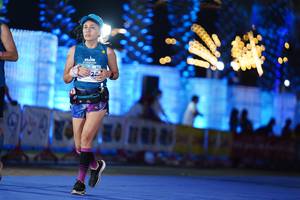 BIB: 
                            <button type="button" onclick="openModal(14266000)" class="btn btn-primary btn-sm float-right btn-popup" data-toggle="modal" data-target=".modal-high-quality">
                        <i class="fas fa-shopping-cart"></i> Add to Cart
                    </button>
                                            <button type="button" onclick="isThisMe(14266000, true)" class="btn btn-success btn-sm float-right btn-popup btn-isme hidden" data-toggle="tooltip" data-placement="bottom" title="นี่คือรูปของคุณใช่ไหม คลิกที่นี่เพื่อเอาเข้าอัลบั้ม">
                        <i class="fas fa-plus"></i> Add to album
                    </button>
                    <button type="button" onclick="isThisMe(14266000, false)" class="btn btn-warning btn-sm float-right btn-popup btn-isnotme hidden">
                        <i class="fas fa-ban"></i> Remove from album
                    </button>