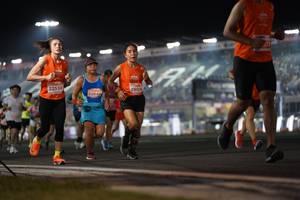 BIB: 22538, 29016, 22648
                            <button type="button" onclick="openModal(13860225)" class="btn btn-primary btn-sm float-right btn-popup" data-toggle="modal" data-target=".modal-high-quality">
                        <i class="fas fa-shopping-cart"></i> Add to Cart
                    </button>
                                            <button type="button" onclick="isThisMe(13860225, true)" class="btn btn-success btn-sm float-right btn-popup btn-isme hidden" data-toggle="tooltip" data-placement="bottom" title="นี่คือรูปของคุณใช่ไหม คลิกที่นี่เพื่อเอาเข้าอัลบั้ม">
                        <i class="fas fa-plus"></i> Add to album
                    </button>
                    <button type="button" onclick="isThisMe(13860225, false)" class="btn btn-warning btn-sm float-right btn-popup btn-isnotme hidden">
                        <i class="fas fa-ban"></i> Remove from album
                    </button>