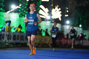 BIB: 46813
                            <button type="button" onclick="openModal(14210130)" class="btn btn-primary btn-sm float-right btn-popup" data-toggle="modal" data-target=".modal-high-quality">
                        <i class="fas fa-shopping-cart"></i> Add to Cart
                    </button>
                                            <button type="button" onclick="isThisMe(14210130, true)" class="btn btn-success btn-sm float-right btn-popup btn-isme hidden" data-toggle="tooltip" data-placement="bottom" title="นี่คือรูปของคุณใช่ไหม คลิกที่นี่เพื่อเอาเข้าอัลบั้ม">
                        <i class="fas fa-plus"></i> Add to album
                    </button>
                    <button type="button" onclick="isThisMe(14210130, false)" class="btn btn-warning btn-sm float-right btn-popup btn-isnotme hidden">
                        <i class="fas fa-ban"></i> Remove from album
                    </button>