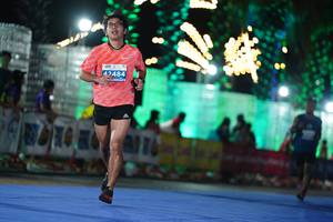 BIB: 42484
                            <button type="button" onclick="openModal(14208058)" class="btn btn-primary btn-sm float-right btn-popup" data-toggle="modal" data-target=".modal-high-quality">
                        <i class="fas fa-shopping-cart"></i> Add to Cart
                    </button>
                                            <button type="button" onclick="isThisMe(14208058, true)" class="btn btn-success btn-sm float-right btn-popup btn-isme hidden" data-toggle="tooltip" data-placement="bottom" title="นี่คือรูปของคุณใช่ไหม คลิกที่นี่เพื่อเอาเข้าอัลบั้ม">
                        <i class="fas fa-plus"></i> Add to album
                    </button>
                    <button type="button" onclick="isThisMe(14208058, false)" class="btn btn-warning btn-sm float-right btn-popup btn-isnotme hidden">
                        <i class="fas fa-ban"></i> Remove from album
                    </button>