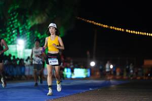 BIB: 47981
                            <button type="button" onclick="openModal(14097097)" class="btn btn-primary btn-sm float-right btn-popup" data-toggle="modal" data-target=".modal-high-quality">
                        <i class="fas fa-shopping-cart"></i> Add to Cart
                    </button>
                                            <button type="button" onclick="isThisMe(14097097, true)" class="btn btn-success btn-sm float-right btn-popup btn-isme hidden" data-toggle="tooltip" data-placement="bottom" title="นี่คือรูปของคุณใช่ไหม คลิกที่นี่เพื่อเอาเข้าอัลบั้ม">
                        <i class="fas fa-plus"></i> Add to album
                    </button>
                    <button type="button" onclick="isThisMe(14097097, false)" class="btn btn-warning btn-sm float-right btn-popup btn-isnotme hidden">
                        <i class="fas fa-ban"></i> Remove from album
                    </button>