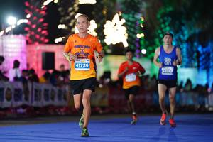 BIB: 41726
                            <button type="button" onclick="openModal(15371907)" class="btn btn-primary btn-sm float-right btn-popup" data-toggle="modal" data-target=".modal-high-quality">
                        <i class="fas fa-shopping-cart"></i> Add to Cart
                    </button>
                                            <button type="button" onclick="isThisMe(15371907, true)" class="btn btn-success btn-sm float-right btn-popup btn-isme hidden" data-toggle="tooltip" data-placement="bottom" title="นี่คือรูปของคุณใช่ไหม คลิกที่นี่เพื่อเอาเข้าอัลบั้ม">
                        <i class="fas fa-plus"></i> Add to album
                    </button>
                    <button type="button" onclick="isThisMe(15371907, false)" class="btn btn-warning btn-sm float-right btn-popup btn-isnotme hidden">
                        <i class="fas fa-ban"></i> Remove from album
                    </button>