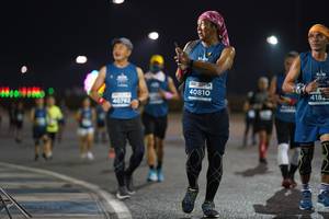 BIB: 40810, 40762, 4182
                            <button type="button" onclick="openModal(13912505)" class="btn btn-primary btn-sm float-right btn-popup" data-toggle="modal" data-target=".modal-high-quality">
                        <i class="fas fa-shopping-cart"></i> Add to Cart
                    </button>
                                            <button type="button" onclick="isThisMe(13912505, true)" class="btn btn-success btn-sm float-right btn-popup btn-isme hidden" data-toggle="tooltip" data-placement="bottom" title="นี่คือรูปของคุณใช่ไหม คลิกที่นี่เพื่อเอาเข้าอัลบั้ม">
                        <i class="fas fa-plus"></i> Add to album
                    </button>
                    <button type="button" onclick="isThisMe(13912505, false)" class="btn btn-warning btn-sm float-right btn-popup btn-isnotme hidden">
                        <i class="fas fa-ban"></i> Remove from album
                    </button>