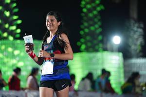 BIB: 
                            <button type="button" onclick="openModal(14233462)" class="btn btn-primary btn-sm float-right btn-popup" data-toggle="modal" data-target=".modal-high-quality">
                        <i class="fas fa-shopping-cart"></i> Add to Cart
                    </button>
                                            <button type="button" onclick="isThisMe(14233462, true)" class="btn btn-success btn-sm float-right btn-popup btn-isme hidden" data-toggle="tooltip" data-placement="bottom" title="นี่คือรูปของคุณใช่ไหม คลิกที่นี่เพื่อเอาเข้าอัลบั้ม">
                        <i class="fas fa-plus"></i> Add to album
                    </button>
                    <button type="button" onclick="isThisMe(14233462, false)" class="btn btn-warning btn-sm float-right btn-popup btn-isnotme hidden">
                        <i class="fas fa-ban"></i> Remove from album
                    </button>