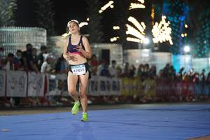 BIB: 47618
                            <button type="button" onclick="openModal(14053016)" class="btn btn-primary btn-sm float-right btn-popup" data-toggle="modal" data-target=".modal-high-quality">
                        <i class="fas fa-shopping-cart"></i> Add to Cart
                    </button>
                                            <button type="button" onclick="isThisMe(14053016, true)" class="btn btn-success btn-sm float-right btn-popup btn-isme hidden" data-toggle="tooltip" data-placement="bottom" title="นี่คือรูปของคุณใช่ไหม คลิกที่นี่เพื่อเอาเข้าอัลบั้ม">
                        <i class="fas fa-plus"></i> Add to album
                    </button>
                    <button type="button" onclick="isThisMe(14053016, false)" class="btn btn-warning btn-sm float-right btn-popup btn-isnotme hidden">
                        <i class="fas fa-ban"></i> Remove from album
                    </button>