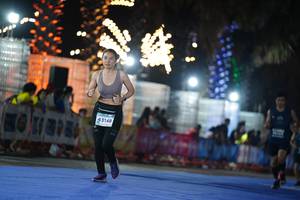 BIB: 43148, 801
                            <button type="button" onclick="openModal(14126967)" class="btn btn-primary btn-sm float-right btn-popup" data-toggle="modal" data-target=".modal-high-quality">
                        <i class="fas fa-shopping-cart"></i> Add to Cart
                    </button>
                                            <button type="button" onclick="isThisMe(14126967, true)" class="btn btn-success btn-sm float-right btn-popup btn-isme hidden" data-toggle="tooltip" data-placement="bottom" title="นี่คือรูปของคุณใช่ไหม คลิกที่นี่เพื่อเอาเข้าอัลบั้ม">
                        <i class="fas fa-plus"></i> Add to album
                    </button>
                    <button type="button" onclick="isThisMe(14126967, false)" class="btn btn-warning btn-sm float-right btn-popup btn-isnotme hidden">
                        <i class="fas fa-ban"></i> Remove from album
                    </button>